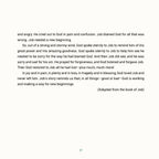 Barbour | A Year in Bible Stories