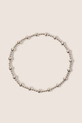 enewton | Classic Sincerity 5mm Bracelet | Sterling