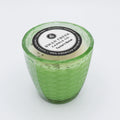 Swan Creek Candle Co | Fresh Cut Christmas Tree | Small Vase 4.5oz