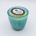 Swan Creek Candle Co | Citrus & Sage | Small Vase 4.5oz