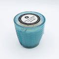 Swan Creek Candle Co | Summer Rain | Small Vase 4.5oz