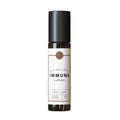 Rowe Casa | Immune Support Roll On 0.34oz