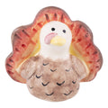 Glory Haus | Charcuterie Board Topper | Turkey