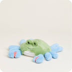 Warmies | Blue Crab