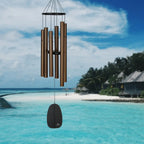 Woodstock Chimes | Bells of Paradise
