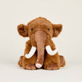 Warmies | Wooly Mammoth