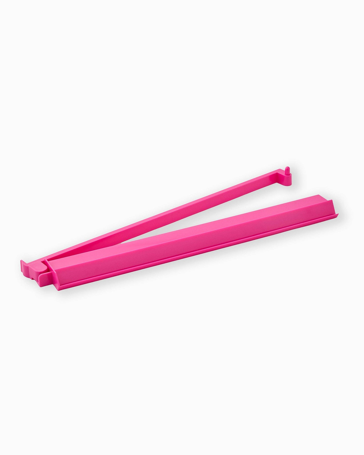 Oh My Mahjong! | Hot Pink | Rack & Pusher Set