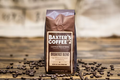 Baxter's Coffee | Breakfast Blend