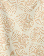 Geometry | Beach Towel | Spira