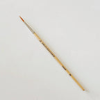 Emily Lex | Watercolor Paintbrush Set
