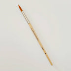 Emily Lex | Watercolor Paintbrush Set