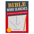 Christian Art Gifts | Bible Word Searches