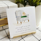 Emily Lex | Truth for Today Cards | Christmas