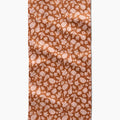 Geometry | Bar Towel | Farm Harvesting Days