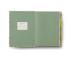 Rifle Paper Co | Estee Journal with Pen