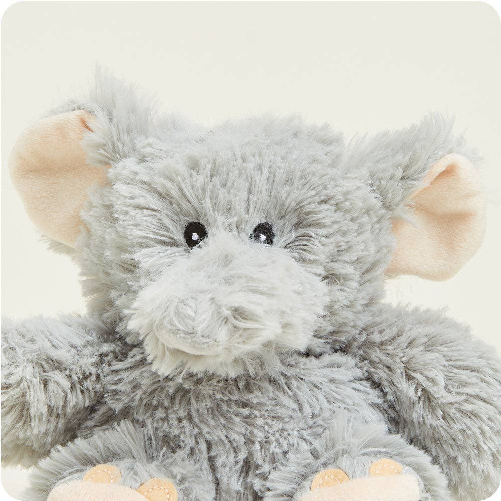 Warmies | Elephant Junior