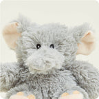 Warmies | Elephant Junior