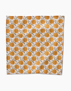Geometry | Dishcloth Set | Hearth And Vine