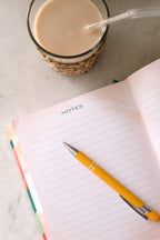 Barbour | A Year of God's Goodness | A Prayer & Praise Tracker for Women