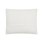 CAMP WANDAWEGA MALLARD HOOK PILLOW - Camp W