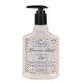 Tyler | Hand Wash | Tyler 8 oz