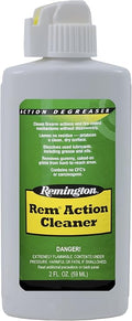Remington Action Degreaser