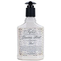 Tyler | Glamorous Hand Wash | Diva | 8 oz