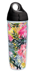 Tervis | Insulated Travel Tumbler 24oz | Kelly Ventura Floral
