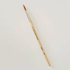 Emily Lex | Watercolor Paintbrush Set