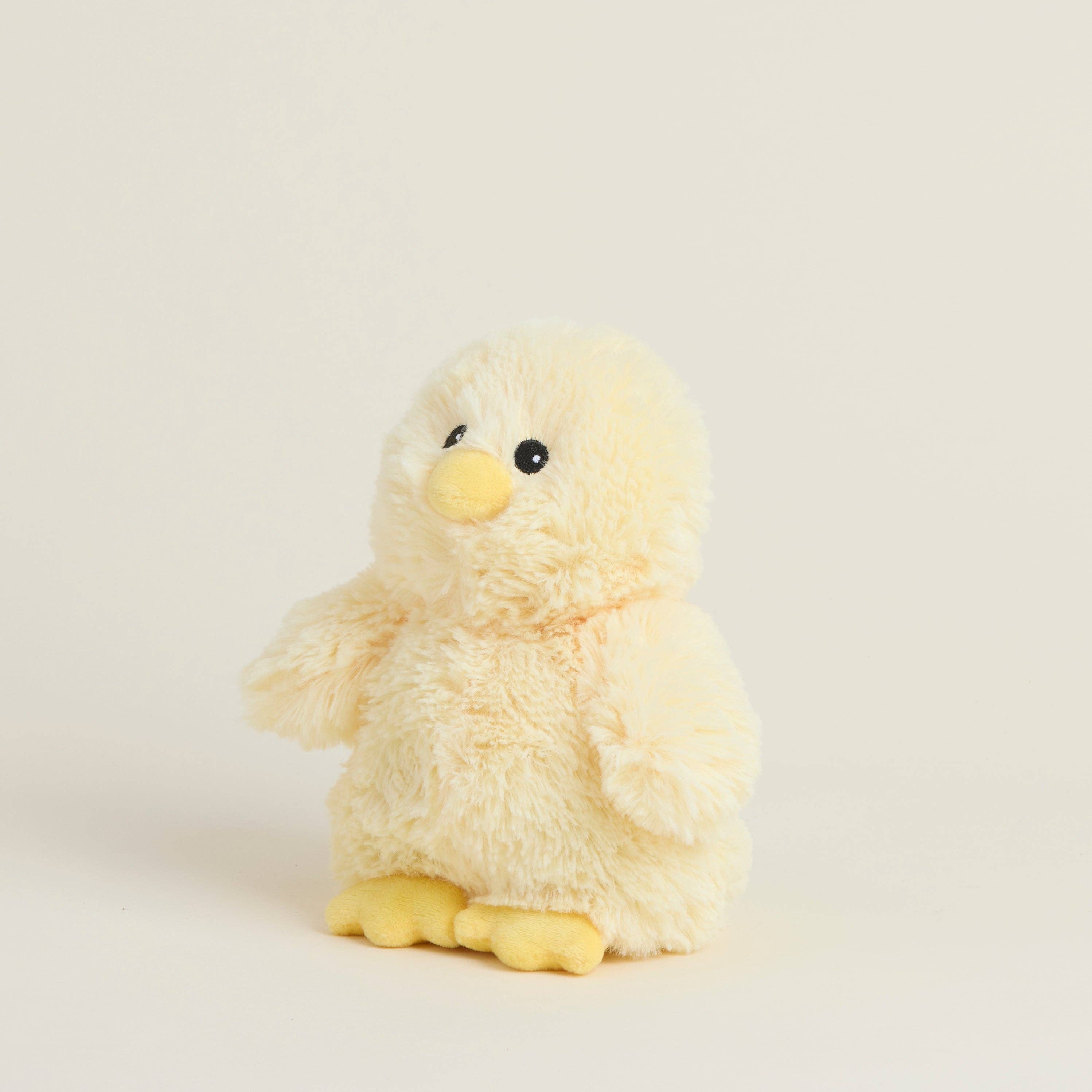 Warmies Chick Junior
