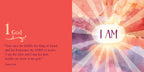 First Bible Basics: Board Book / English