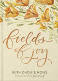 Fields of Joy: Hardcover / English