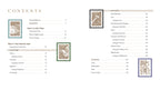 Sacred Seasons: Hardcover / English