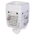 Dicksons Dream Plug in Warmer