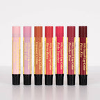 The Naked Bee | Lip Color | Heather Rose