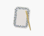 Rifle Paper Co. Hydrangea Note Writing Set