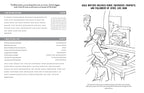 Barbour | Know Your Bible | Activity Book for Kids