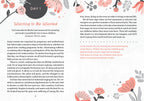 Barbour | The 100-Day Devotional for Moms