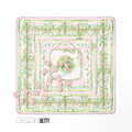 Boutique Monogram | Mahjong Mat | Betty