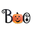 Roeda Studios | Boo! with Spider Magnet