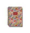 Rifle Paper Co | Mimi Spiral Notebook