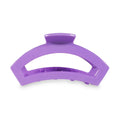 Teleties | Open Hair Clip | Tiny | Antigua