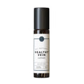 Rowe Casa | Healthy Vein Support Roll On