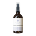 Rowe Casa | Baby Wash + Shampoo 8oz.