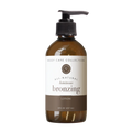 Rowe Casa | Bronzing Lotion 8oz