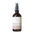 Rowe Casa | Feminine Wash