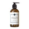 Rowe Casa | Lymphatic Lotion 8oz