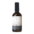 Rowe Casa | Shaving Foam 8oz.