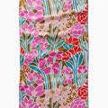 Geometry | Tea Towel | Janae