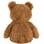 Bearington Eddie the Teddy Bear